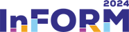 InFORM Conference