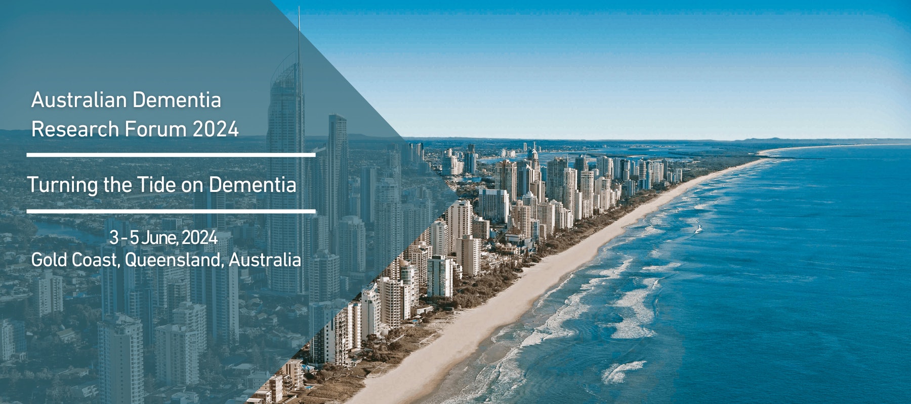 Australian Dementia Research Forum 2024   6b16c0a5 7e9c 449a 9b60 0366202ea359 