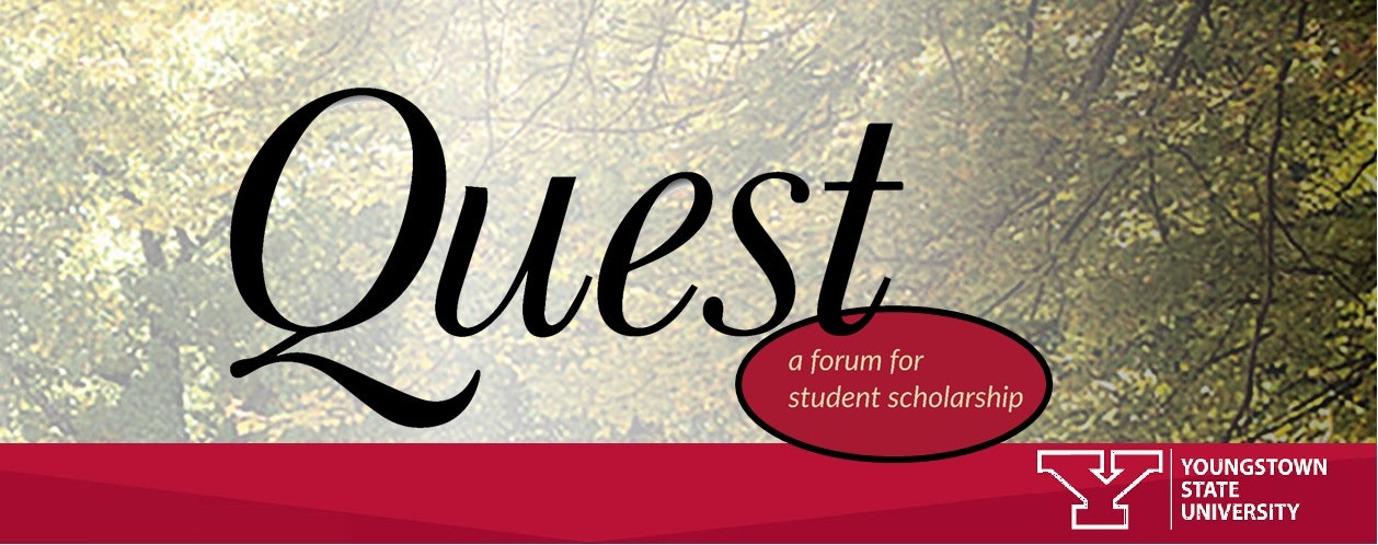 Quest 2024 A Forum For Student Scholarship   213905c2 592f 4576 8411 5804eb6747d2 