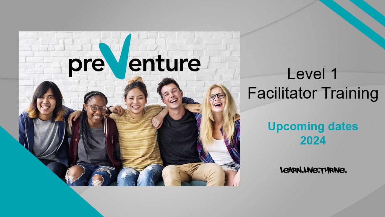 PreVenture Facilitator Training 2024 USD   794e2e36 A7ef 452d B788 96eaeb178981 