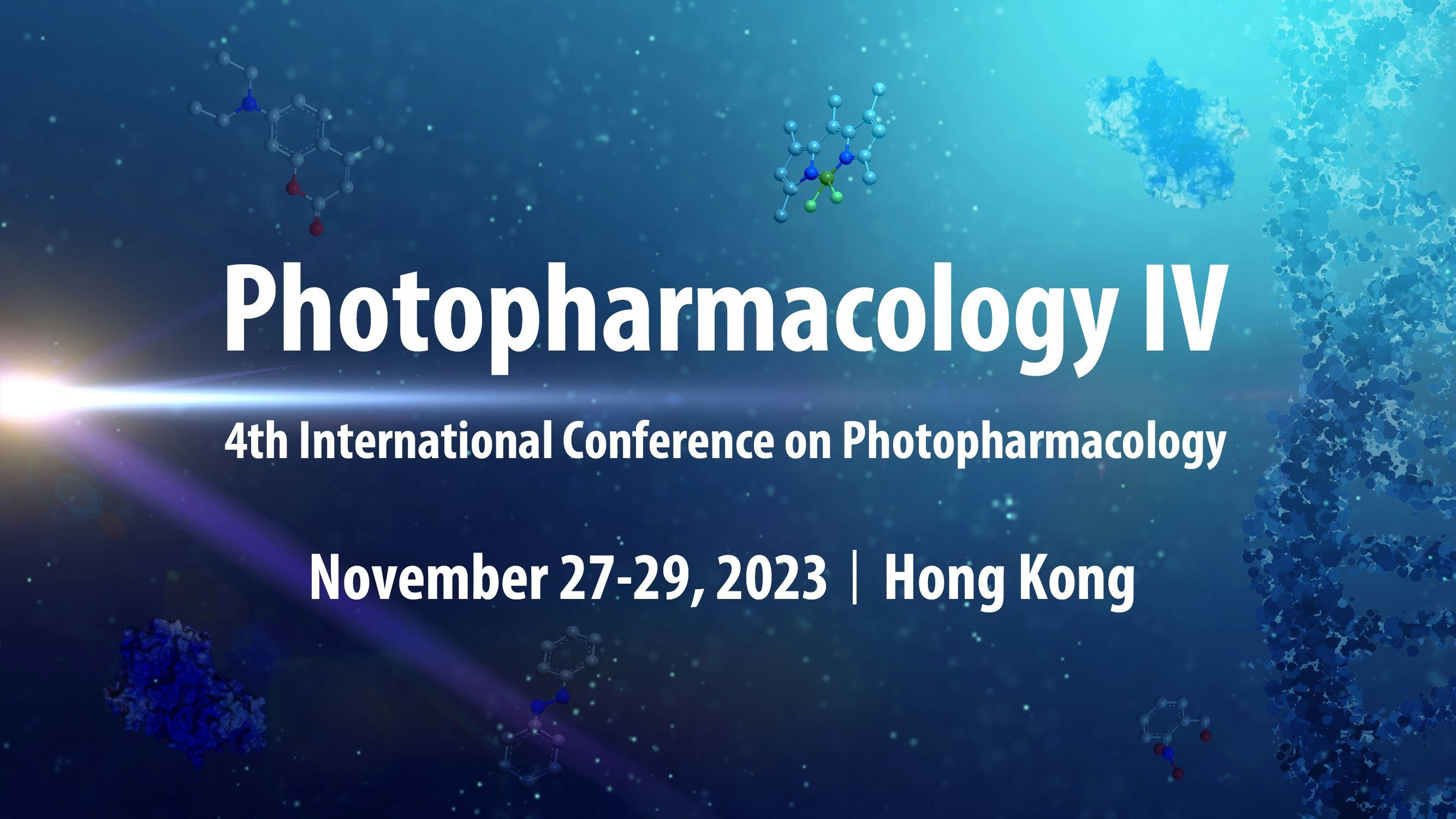 registration-fee-4th-international-conference-on-photopharmacology