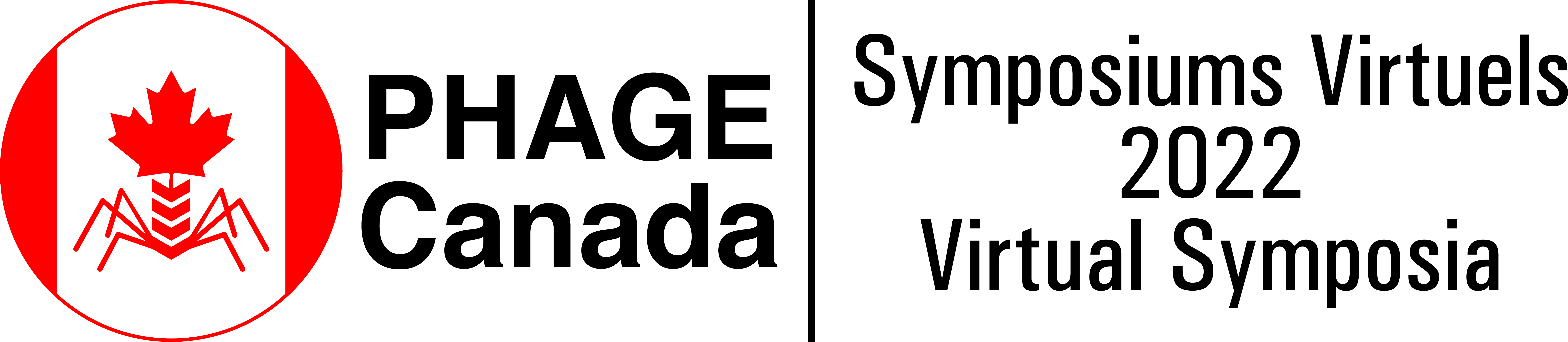 keynote-phage-canada-symposiums-virtuels-2022-virtual-symposia