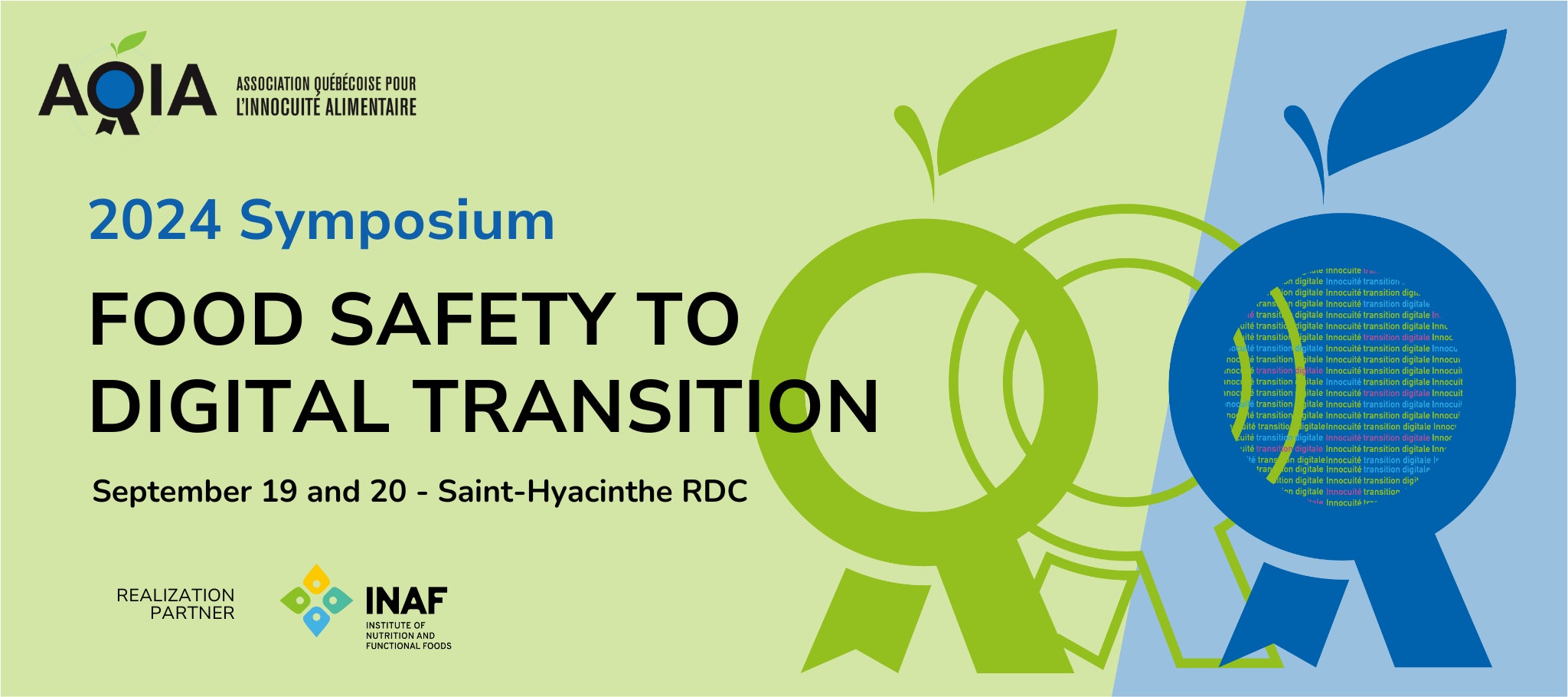 symposium-de-l-aqia-2024
